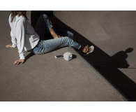 Fresh N Rebel Rockbox Bold S Cloud - 491966 - zdjęcie 6